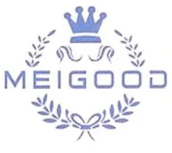 MEIGOOD