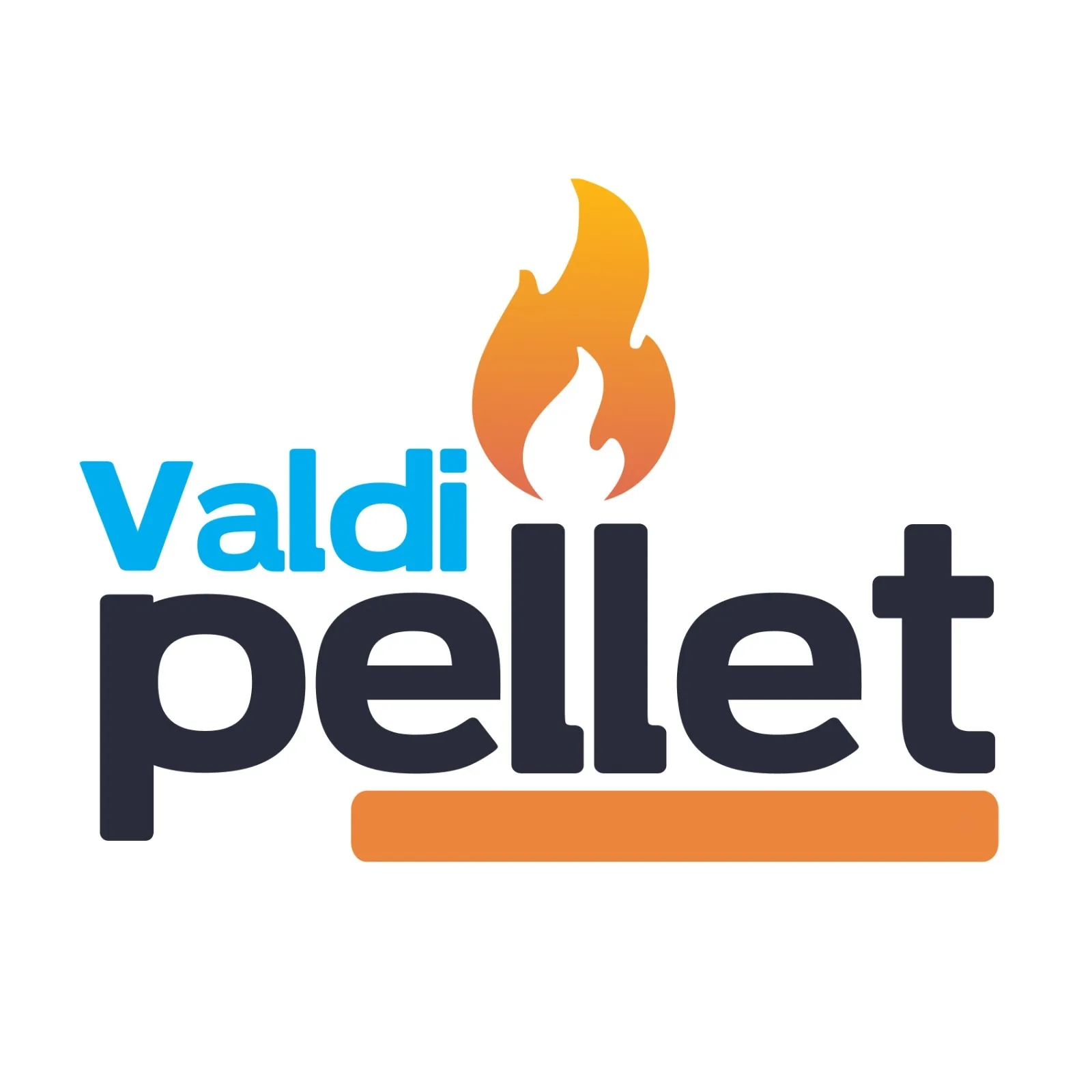 VALDI PELLET