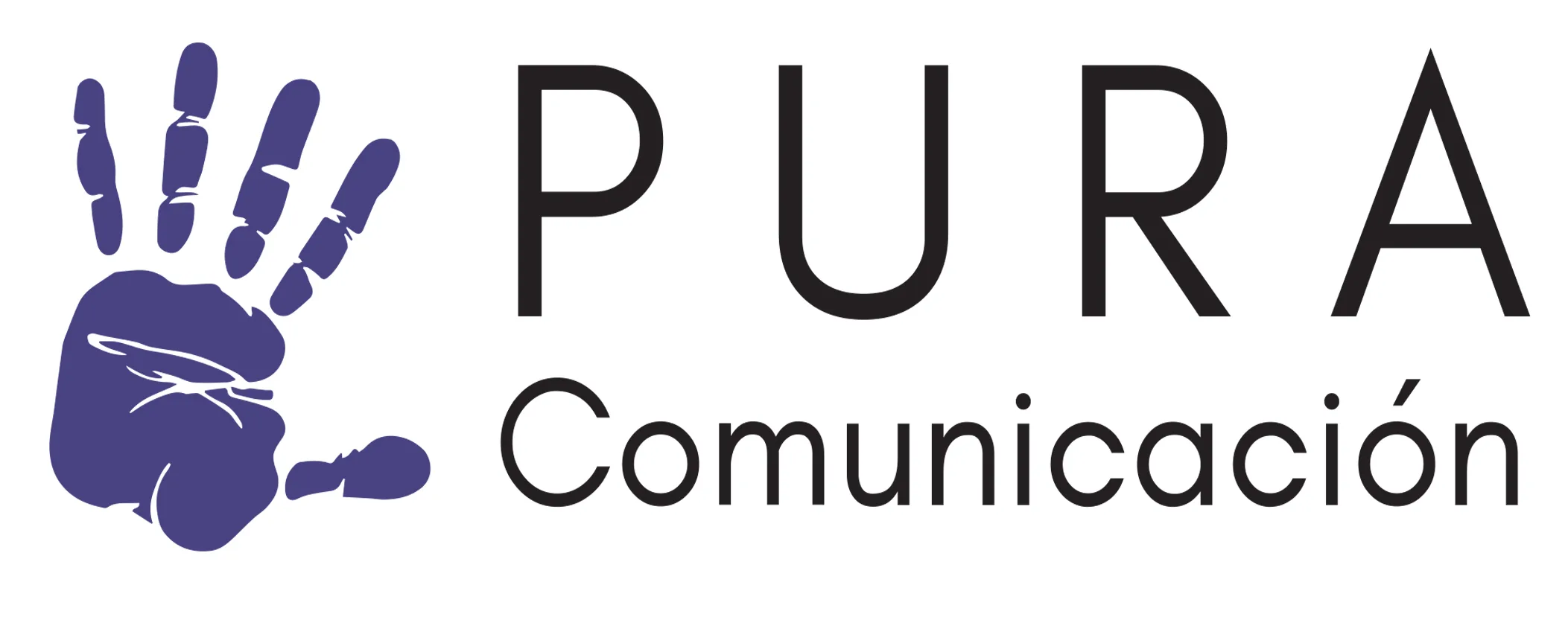 PURA COMUNICACIÓN