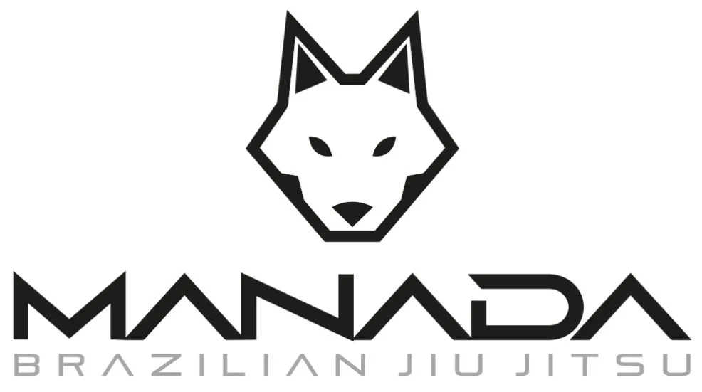 MANADA BRAZILIAN JIU JITSU