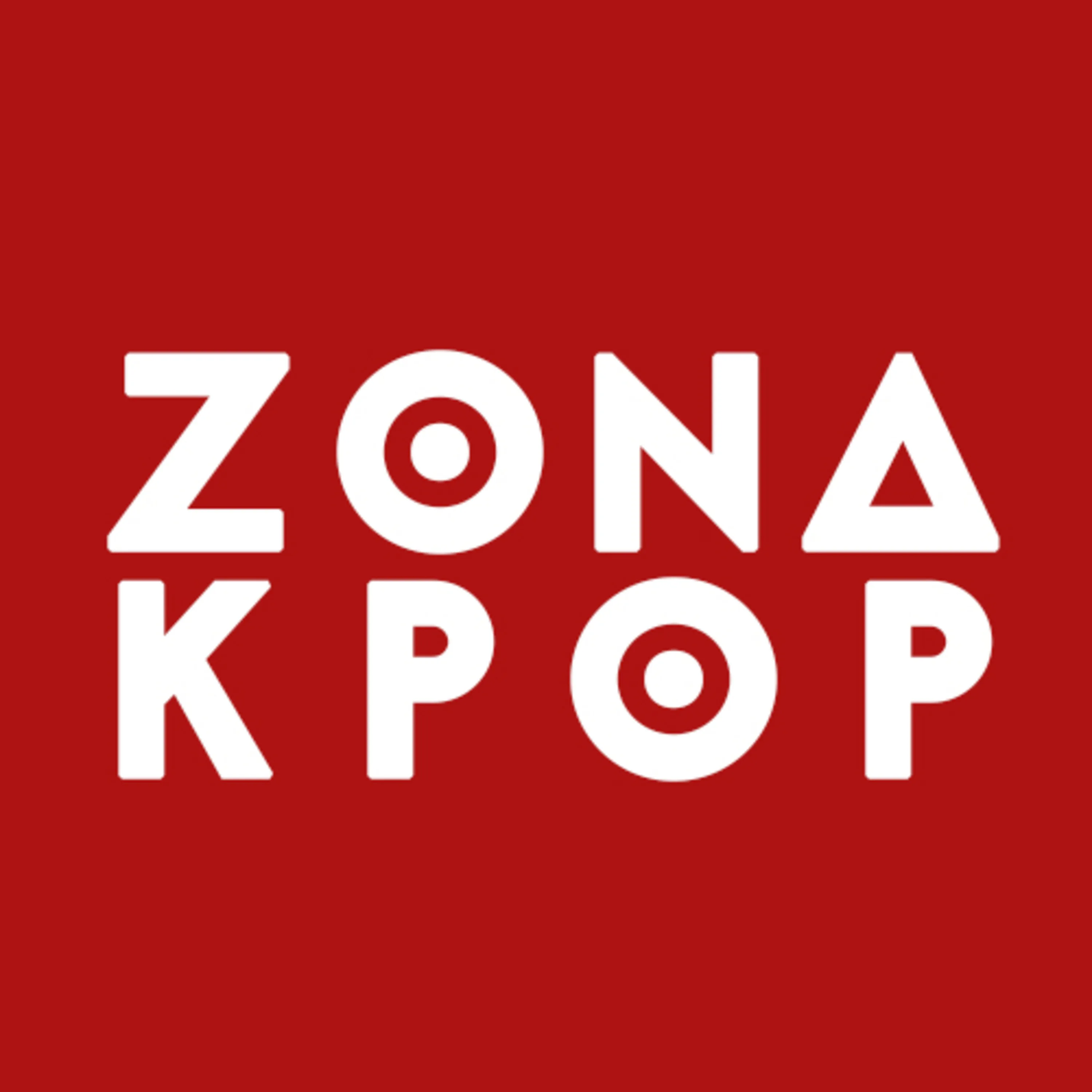 ZONA KPOP