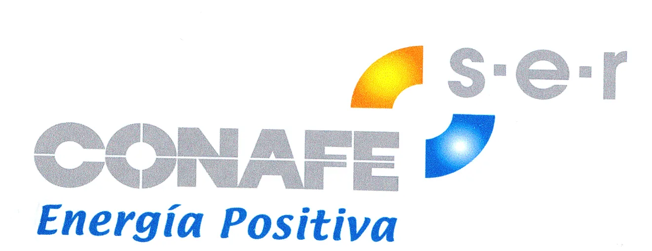 CONAFE SER