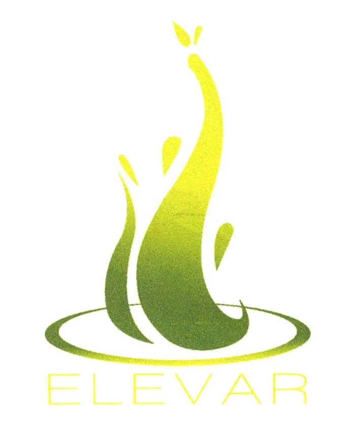 ELEVAR