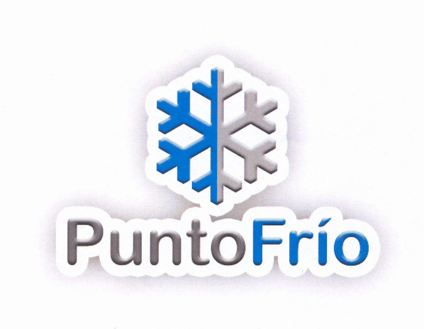 PUNTO FRIO