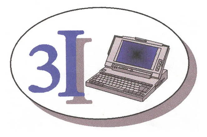 3I