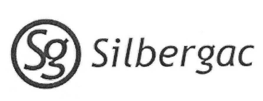 SILBERGAC