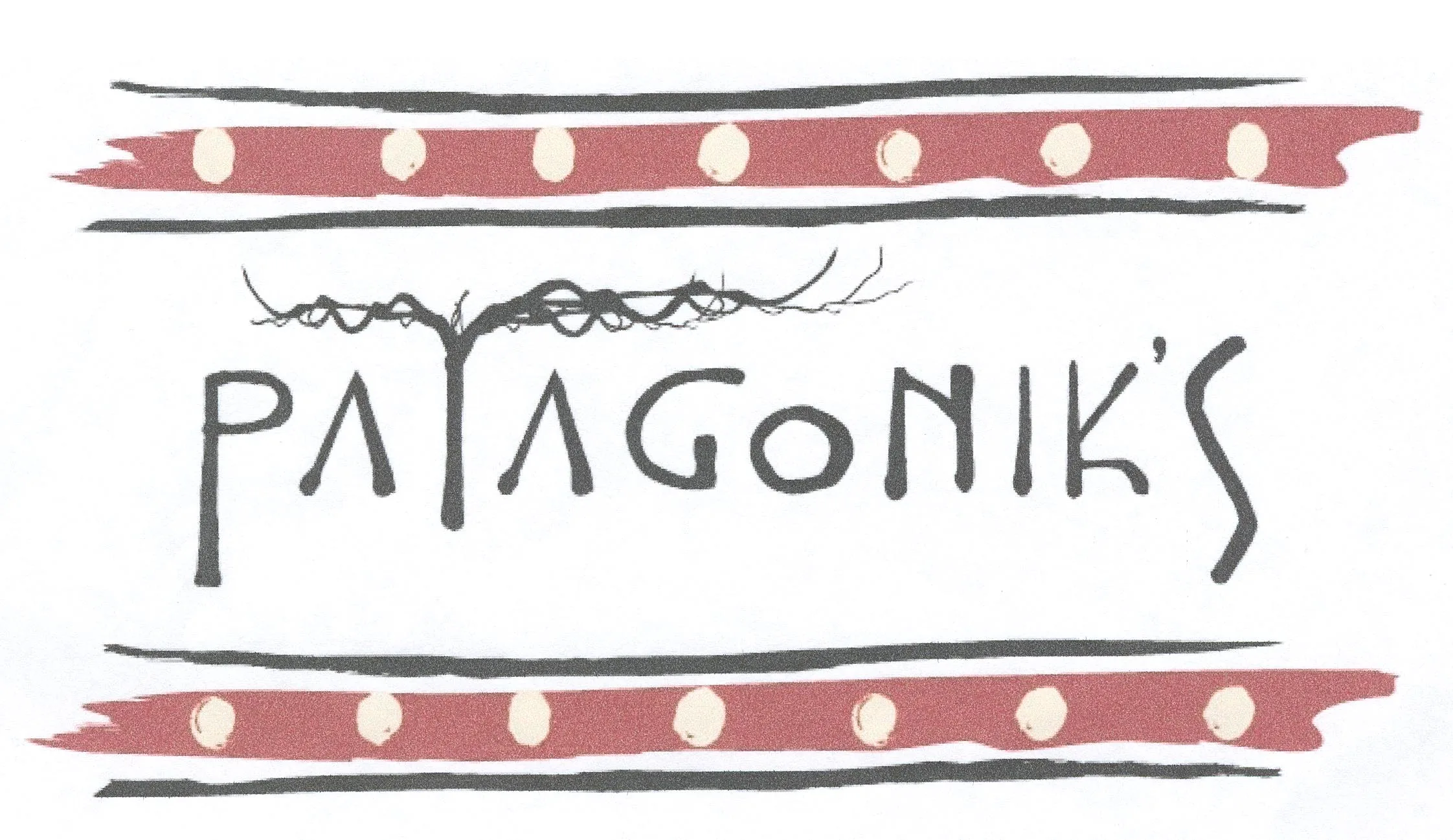 PATAGONIK'S