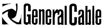 GENERAL CABLE