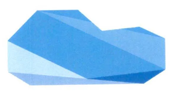 Acta 945129