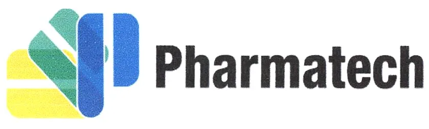 PHARMATECH