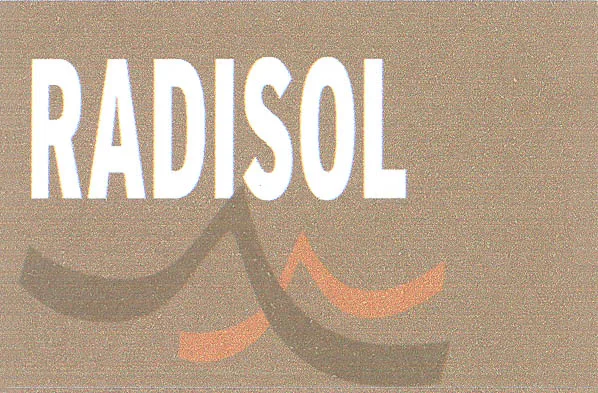 RADISOL