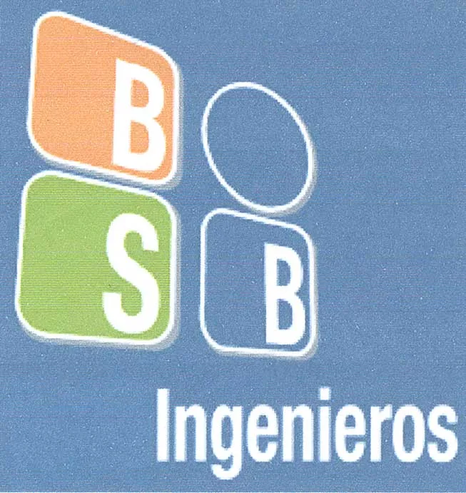 BSB INGENIEROS