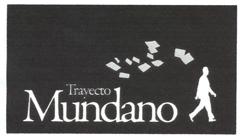 TRAYECTO MUNDANO