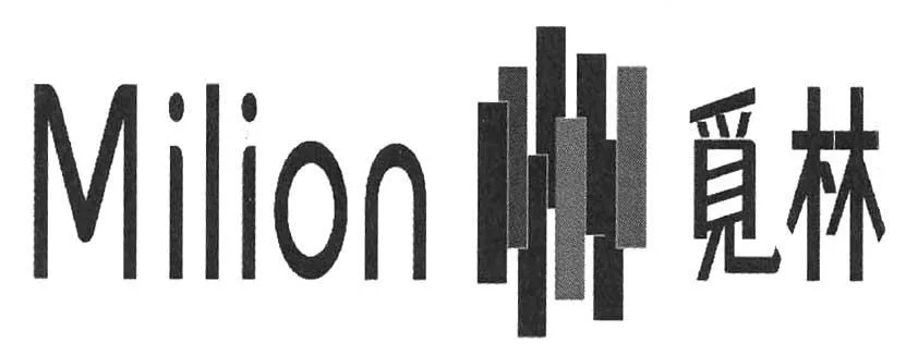 MILION