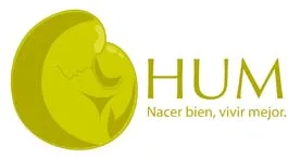 HUM