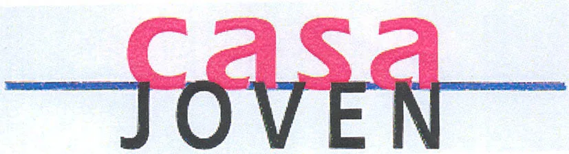 CASA JOVEN