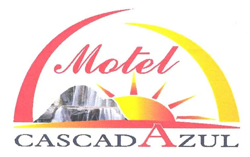 MOTEL CASCADAZUL