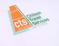 CTS CHILEAN TRAVEL SERVICES