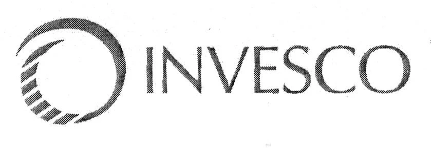 INVESCO