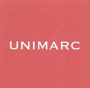 UNIMARC