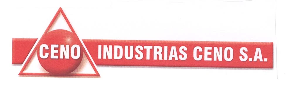 CENO INDUSTRIAS CENO S.A.