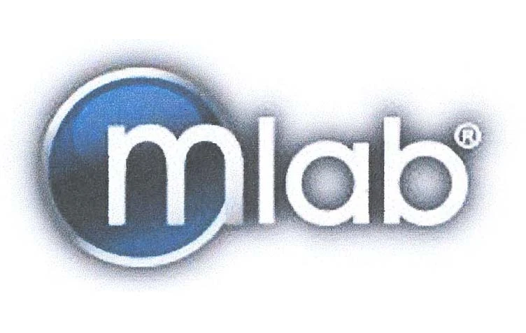 MLAB