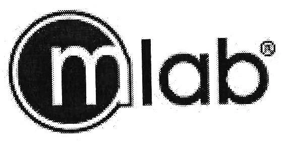 MLAB
