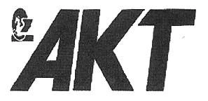 AKT
