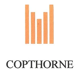 COPTHORNE