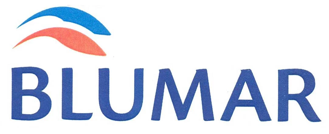 BLUMAR