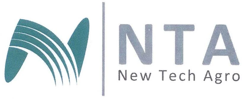N NTA NEW TECH AGRO