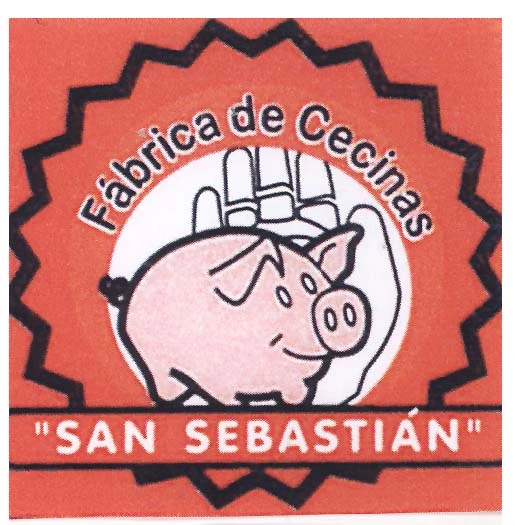 FABRICA DE CECINAS SAN SEBASTIAN
