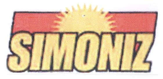 SIMONIZ