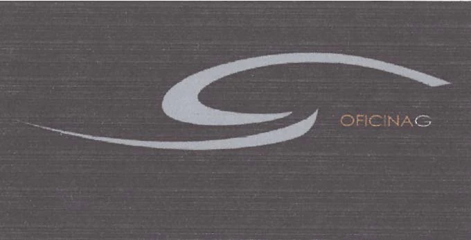 OFICINA G