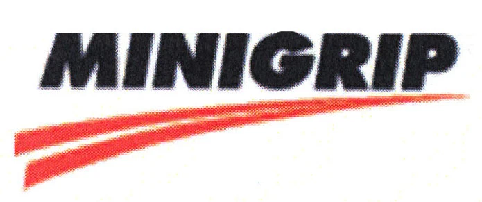 MINIGRIP