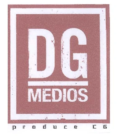 DG MEDIOS