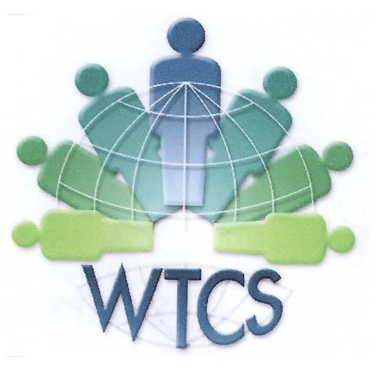 WTCS