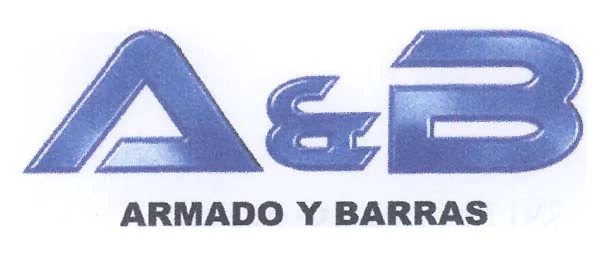 A & B ARMADO Y BARRAS