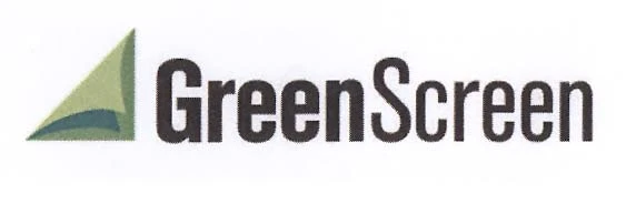 GREENSCREEN