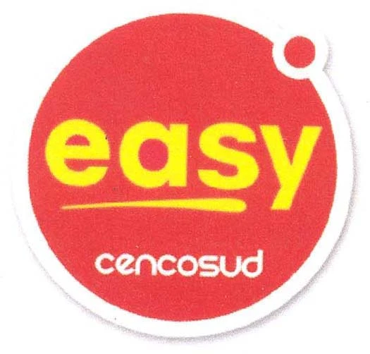EASY CENCOSUD