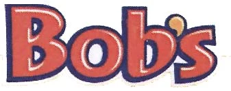 BOB'S