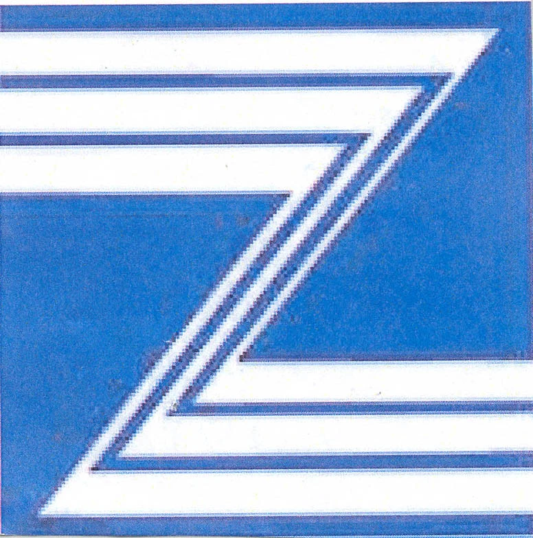 Z