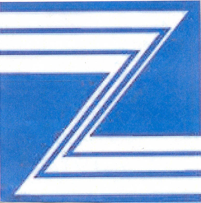 Z