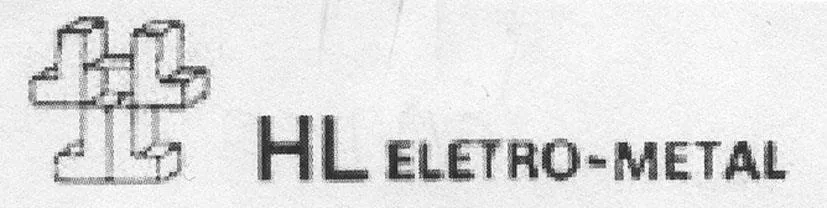 HL ELETRO-METAL