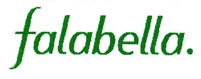 FALABELLA