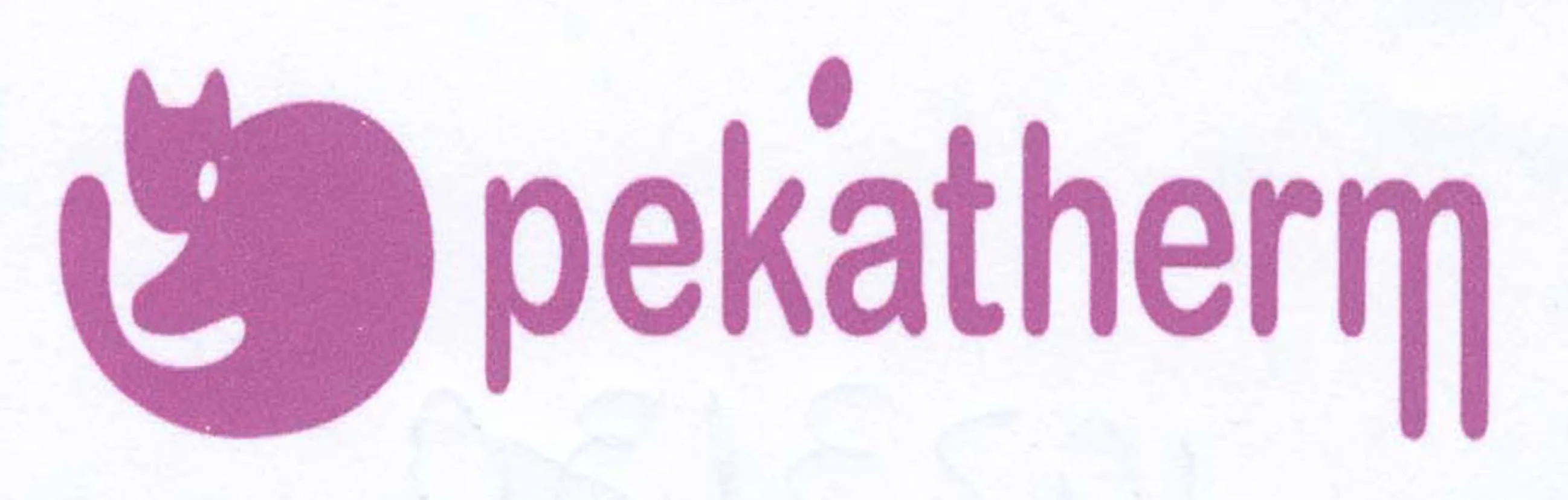 PEKATHERM