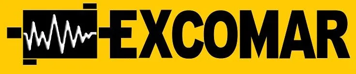 EXCOMAR
