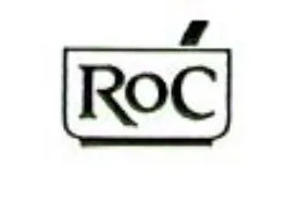 ROC