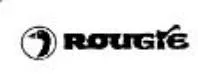 ROUGIE