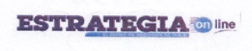 ESTRATEGIA ON LINE